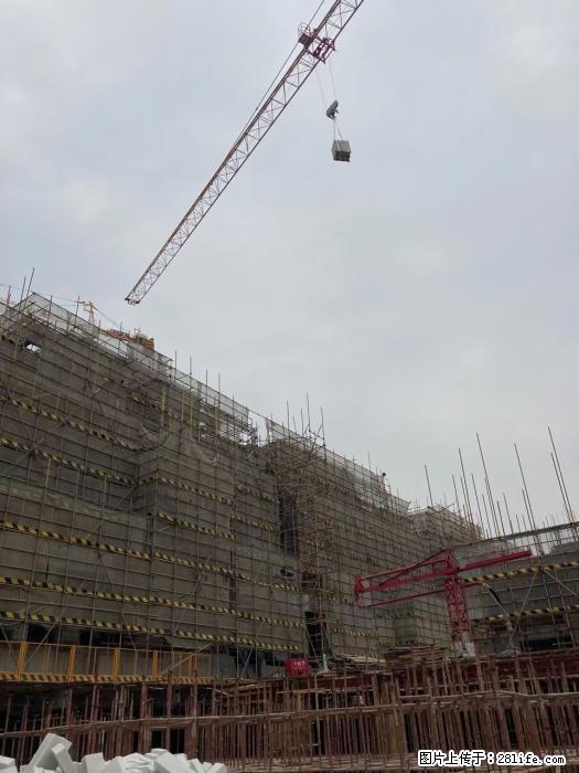 广西三象建筑安装工程有限公司：广西桂林市时代广场项目 - 建材 - 居家生活 - 枣庄分类信息 - 枣庄28生活网 zaozhuang.28life.net