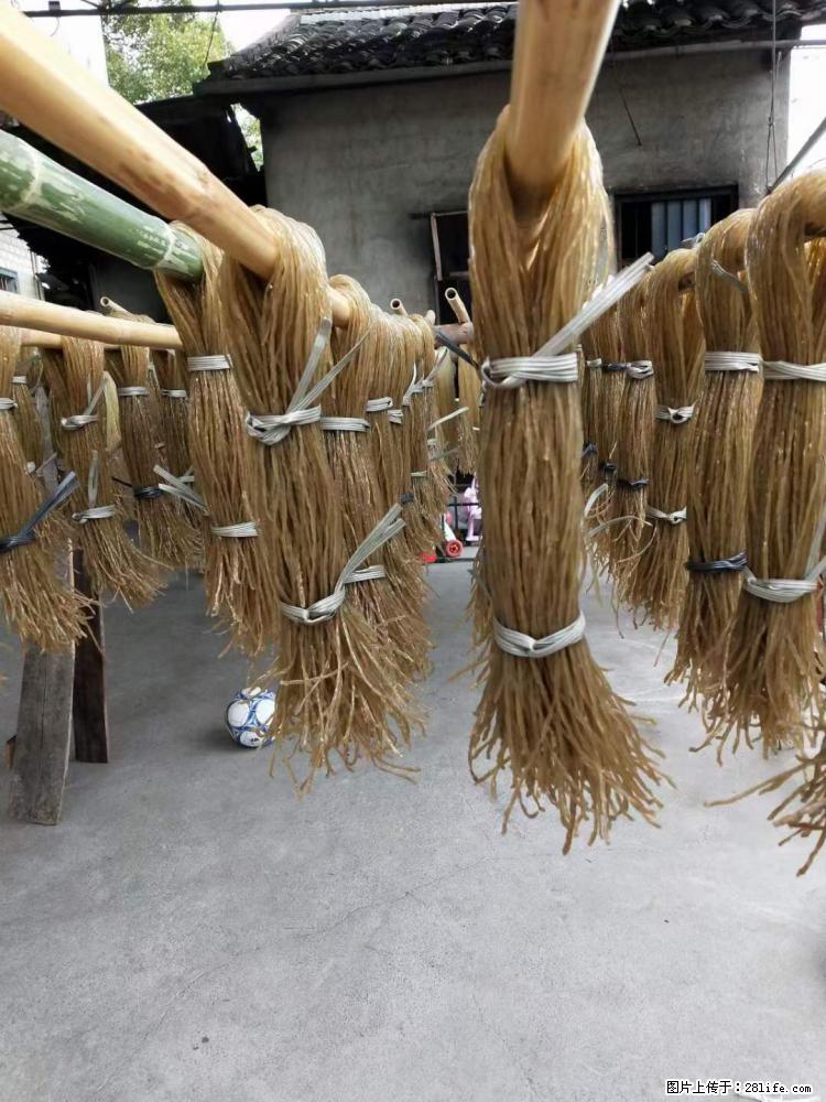 【灌阳正宗红薯粉】美女家里自己做的，干净卫生，假一赔十，价格合理，抢购电话：13737312895 - 土特产 - 饮食特产 - 枣庄分类信息 - 枣庄28生活网 zaozhuang.28life.net