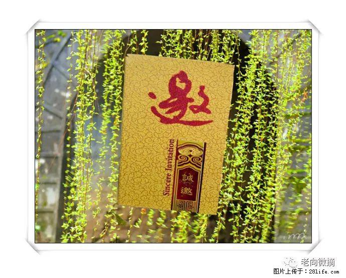 【春天，广西桂林灌阳县向您发出邀请！】开篇 - 游山玩水 - 枣庄生活社区 - 枣庄28生活网 zaozhuang.28life.net