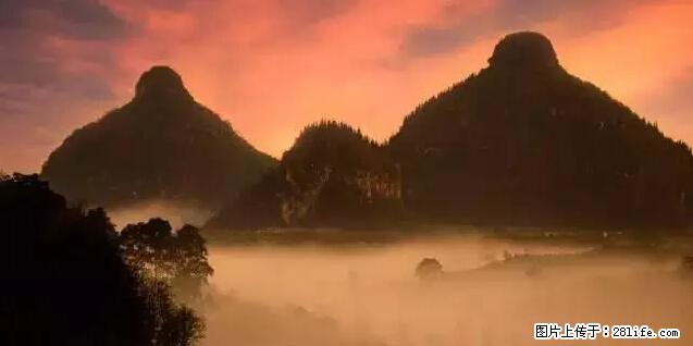 让人脸红的流氓景点，大自然真的有点色 - 灌水专区 - 枣庄生活社区 - 枣庄28生活网 zaozhuang.28life.net