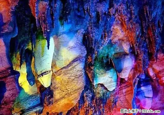 让人脸红的流氓景点，大自然真的有点色 - 灌水专区 - 枣庄生活社区 - 枣庄28生活网 zaozhuang.28life.net