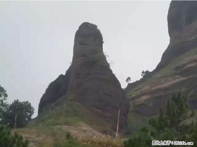 让人脸红的流氓景点，大自然真的有点色 - 灌水专区 - 枣庄生活社区 - 枣庄28生活网 zaozhuang.28life.net