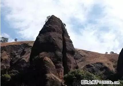 让人脸红的流氓景点，大自然真的有点色 - 灌水专区 - 枣庄生活社区 - 枣庄28生活网 zaozhuang.28life.net