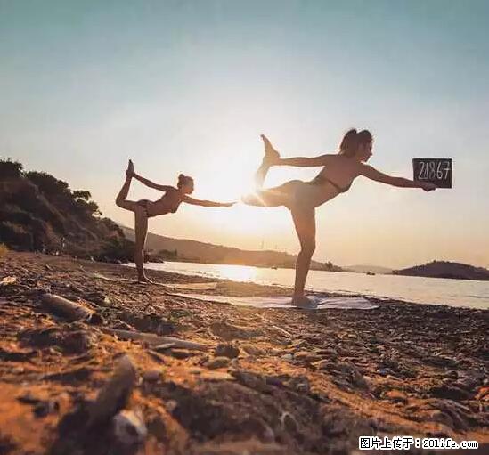 辞掉工作周游世界?现在他们在洗厕所…… - 游山玩水 - 枣庄生活社区 - 枣庄28生活网 zaozhuang.28life.net