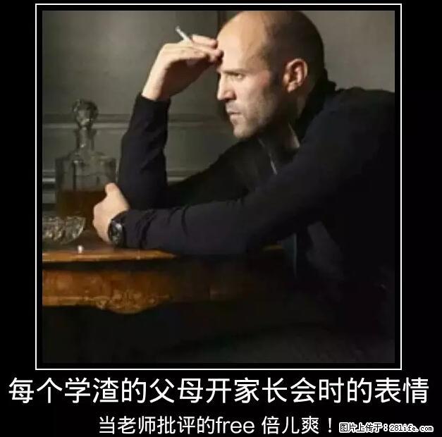 笑癫了！一女的怀孕三年未生，他终于忍不住了... - 娱乐八卦 - 枣庄生活社区 - 枣庄28生活网 zaozhuang.28life.net