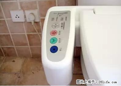 房子千万不要这么装修，知道真相的我好后悔！ - 家居生活 - 枣庄生活社区 - 枣庄28生活网 zaozhuang.28life.net