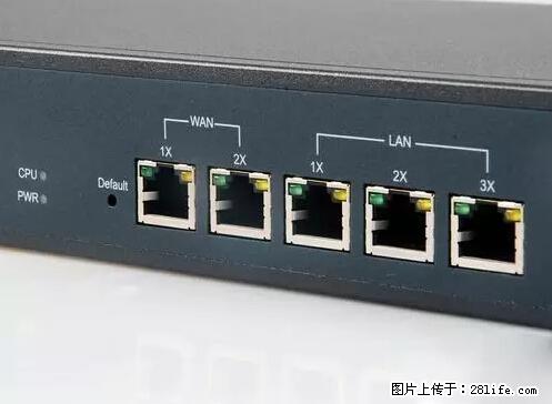 房子千万不要这么装修，知道真相的我好后悔！ - 家居生活 - 枣庄生活社区 - 枣庄28生活网 zaozhuang.28life.net