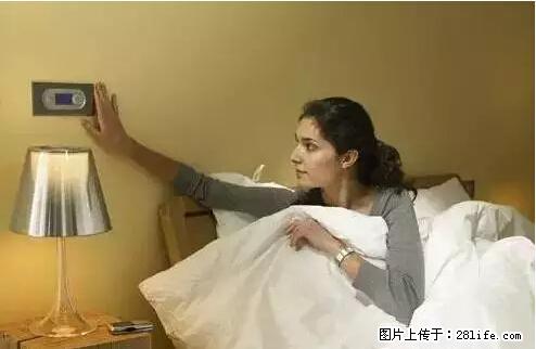 房子千万不要这么装修，知道真相的我好后悔！ - 家居生活 - 枣庄生活社区 - 枣庄28生活网 zaozhuang.28life.net