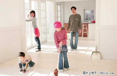 房子千万不要这么装修，知道真相的我好后悔！ - 家居生活 - 枣庄生活社区 - 枣庄28生活网 zaozhuang.28life.net