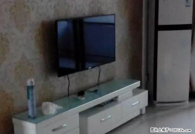 联通换乘中心，安侨东城国际三室二厅空调太阳能家具水电煤暖装修 - 房屋出租 - 房屋租售 - 枣庄分类信息 - 枣庄28生活网 zaozhuang.28life.net