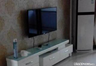 联通换乘中心，安侨东城国际三室二厅空调太阳能家具水电煤暖装修 - 枣庄28生活网 zaozhuang.28life.net