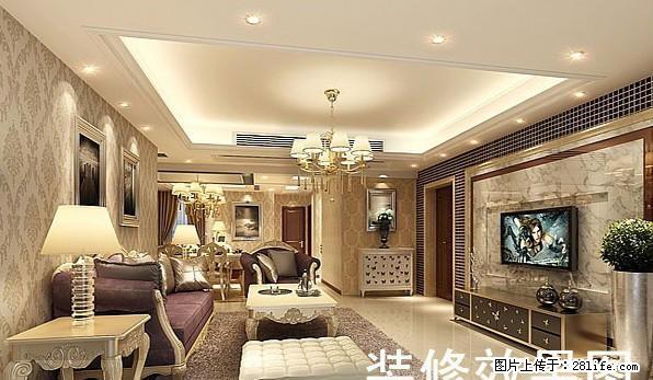 陪读 上班族 商务 您还在为租房而感到烦恼么？请致电联系我们 - 房屋出租 - 房屋租售 - 枣庄分类信息 - 枣庄28生活网 zaozhuang.28life.net