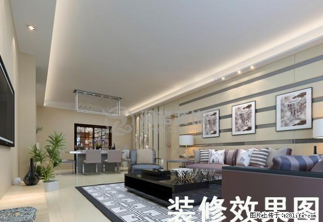 您还在为租房而感到烦恼么？请致电联系我们 租售我们专业极了 - 房屋出租 - 房屋租售 - 枣庄分类信息 - 枣庄28生活网 zaozhuang.28life.net