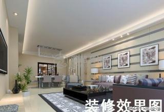 您还在为租房而感到烦恼么？请致电联系我们 租售我们专业极了 - 枣庄28生活网 zaozhuang.28life.net
