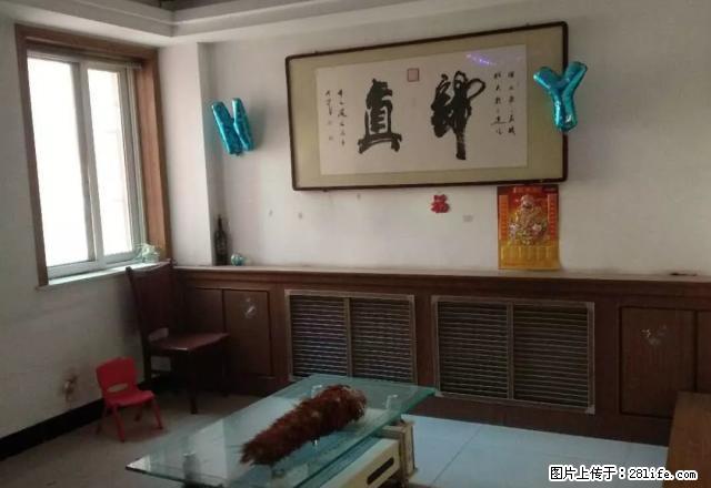 光明路十五中西校 明华园3楼2室1厅80平方米中等装修水电煤 - 房屋出租 - 房屋租售 - 枣庄分类信息 - 枣庄28生活网 zaozhuang.28life.net