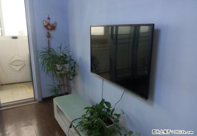 光明东路 锦龙国际花园1楼3室2厅精装修水电天然气地暖 家具 - 房屋出租 - 房屋租售 - 枣庄分类信息 - 枣庄28生活网 zaozhuang.28life.net