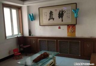 光明路十五中西校 明华园3楼2室1厅80平方米中等装修水电煤 - 枣庄28生活网 zaozhuang.28life.net