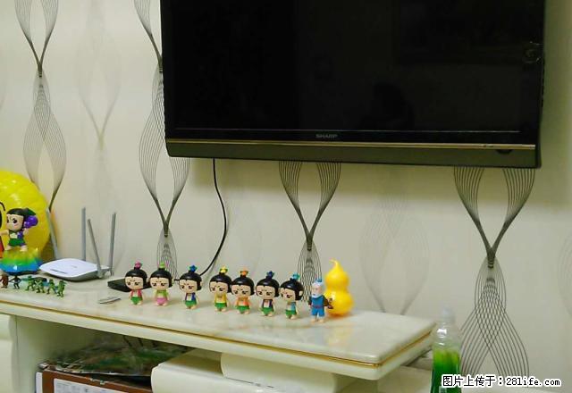 东湖明珠2室2厅精装空调热水器电视冰箱洗衣机家具全地暖拎包入 - 房屋出租 - 房屋租售 - 枣庄分类信息 - 枣庄28生活网 zaozhuang.28life.net