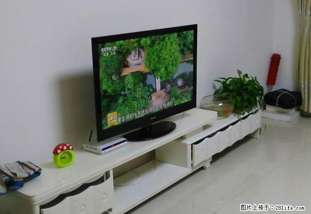 东湖公园，湖西景苑3室2厅带车位空调热水器电视冰箱洗衣机家具 - 房屋出租 - 房屋租售 - 枣庄分类信息 - 枣庄28生活网 zaozhuang.28life.net