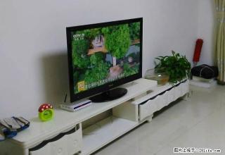 东湖公园，湖西景苑3室2厅带车位空调热水器电视冰箱洗衣机家具 - 枣庄28生活网 zaozhuang.28life.net