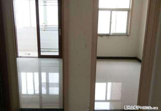 青檀安惠家园 2室1厅1卫 - 枣庄28生活网 zaozhuang.28life.net