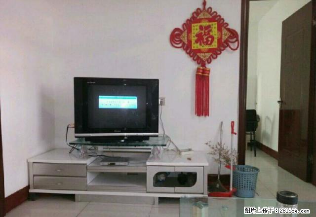 怡苑小区适合八中陪读，家具齐全，拎包既住，干净，手慢无 - 房屋出租 - 房屋租售 - 枣庄分类信息 - 枣庄28生活网 zaozhuang.28life.net