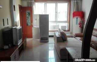 左岸春天西区紧邻市场，医院，环境优美，家具齐全，拎包即住 - 枣庄28生活网 zaozhuang.28life.net