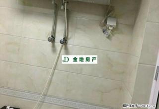 阳光丽舍精品租房，家具齐全，拎包入住，紧邻大型超市，下手慢无 - 枣庄28生活网 zaozhuang.28life.net