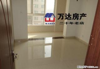 万达广场西 汽车站北 站前鑫苑 新房 热水器 暖气 空房干净 - 枣庄28生活网 zaozhuang.28life.net