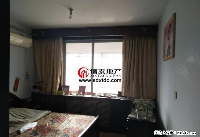 燕山小区 交通方便，家具家电齐全，简单装修，拎包入住 - 房屋出租 - 房屋租售 - 枣庄分类信息 - 枣庄28生活网 zaozhuang.28life.net