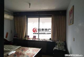 燕山小区 交通方便，家具家电齐全，简单装修，拎包入住 - 枣庄28生活网 zaozhuang.28life.net