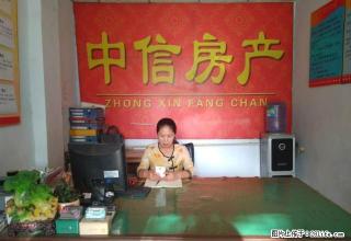 。河滨花园三室两厅三楼精装家具家电1500元。 - 枣庄28生活网 zaozhuang.28life.net
