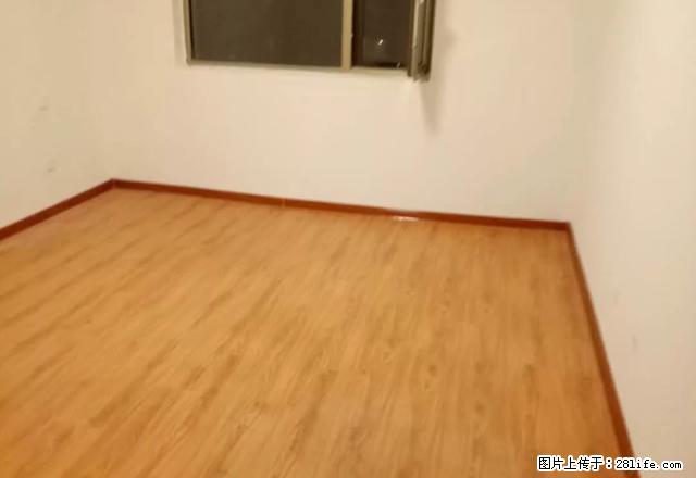东湖豪庭三室两厅水电煤暖热水器窗帘灶具 - 房屋出租 - 房屋租售 - 枣庄分类信息 - 枣庄28生活网 zaozhuang.28life.net
