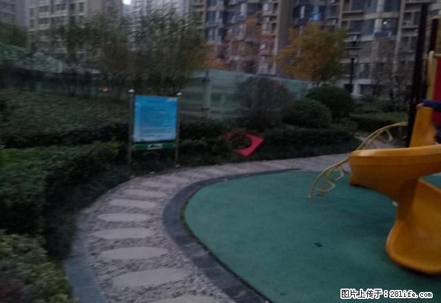 未来城两室一厅一厨一卫家具家电齐全拎包入住 - 房屋出租 - 房屋租售 - 枣庄分类信息 - 枣庄28生活网 zaozhuang.28life.net