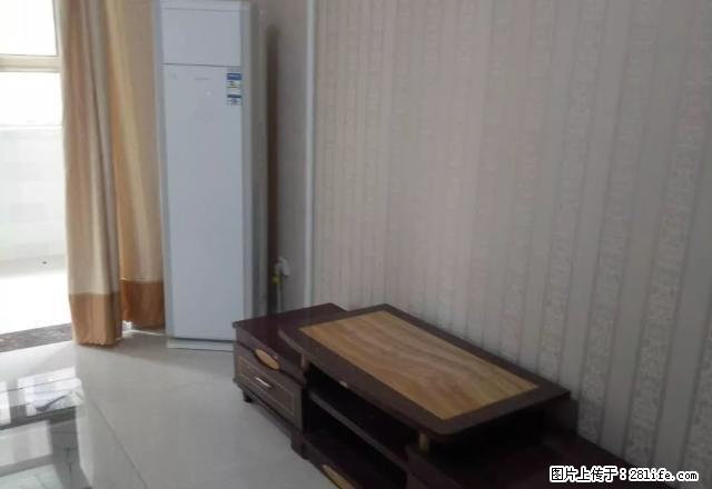 东湖明珠两室两厅柜机空调热水器窗帘灶具晾衣架水电煤暖 - 房屋出租 - 房屋租售 - 枣庄分类信息 - 枣庄28生活网 zaozhuang.28life.net
