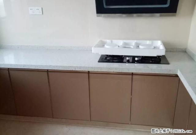 地暖东湖豪庭三室两厅16层太阳能窗帘晾衣架灶具整体橱柜 - 房屋出租 - 房屋租售 - 枣庄分类信息 - 枣庄28生活网 zaozhuang.28life.net