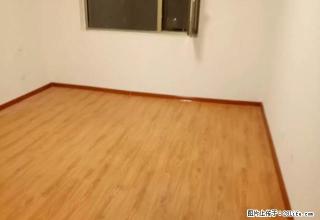 东湖豪庭三室两厅水电煤暖热水器窗帘灶具 - 枣庄28生活网 zaozhuang.28life.net