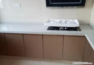 地暖东湖豪庭三室两厅16层太阳能窗帘晾衣架灶具整体橱柜 - 枣庄28生活网 zaozhuang.28life.net