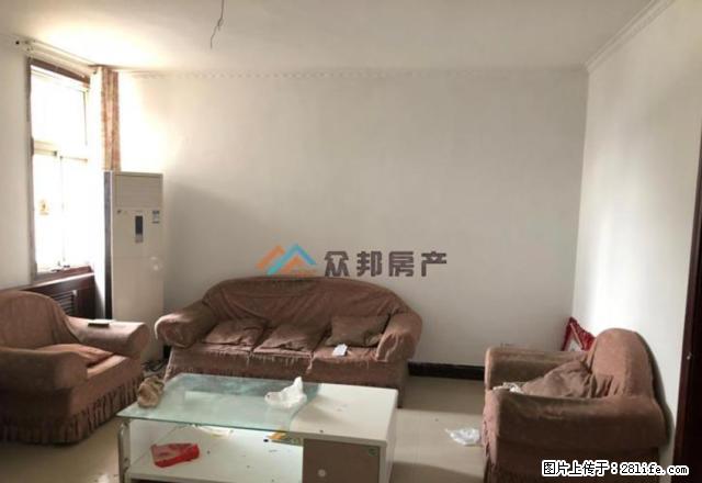 鲁沪嘉园新出两室房源，两台空调，光明路上出行方便 - 房屋出租 - 房屋租售 - 枣庄分类信息 - 枣庄28生活网 zaozhuang.28life.net