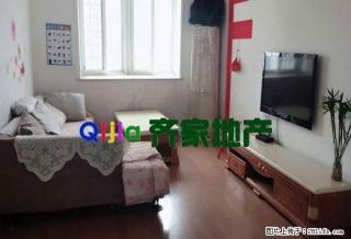 安泰花园光明路上的大户人家，室内精装修家具家电齐全直接入住 - 枣庄28生活网 zaozhuang.28life.net