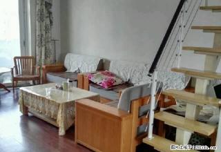 市中区雅仕园 3室2厅1卫 - 枣庄28生活网 zaozhuang.28life.net