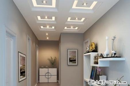 孔庄北区两室一厅70平方暖气，床，衣柜，电视，空调，热水器 - 房屋出租 - 房屋租售 - 枣庄分类信息 - 枣庄28生活网 zaozhuang.28life.net