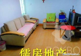站前小区 两室房有暖气 干净整洁 家具 家电齐全 可看房 - 枣庄28生活网 zaozhuang.28life.net