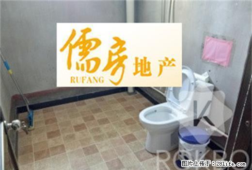 枣庄新城，四季菁华，位置优越，环境优美 - 房屋出租 - 房屋租售 - 枣庄分类信息 - 枣庄28生活网 zaozhuang.28life.net
