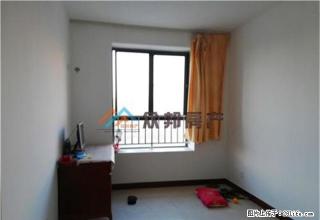 仅租1100元，冬天必选地暖房子 - 枣庄28生活网 zaozhuang.28life.net