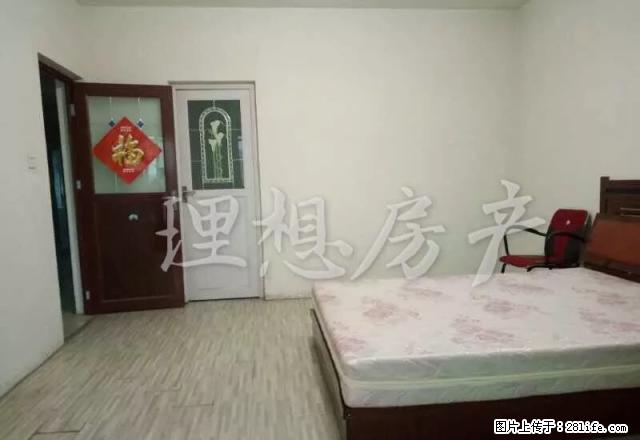 薛城世纪凤凰城三室两厅两卫吉房出租 - 房屋出租 - 房屋租售 - 枣庄分类信息 - 枣庄28生活网 zaozhuang.28life.net