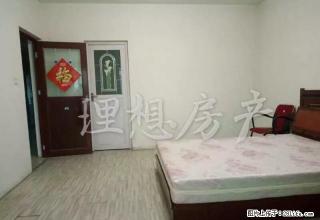 薛城世纪凤凰城三室两厅两卫吉房出租 - 枣庄28生活网 zaozhuang.28life.net