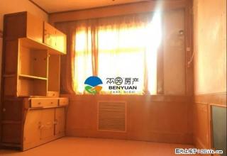 本园店长推.价钱便宜。环境优美 - 枣庄28生活网 zaozhuang.28life.net