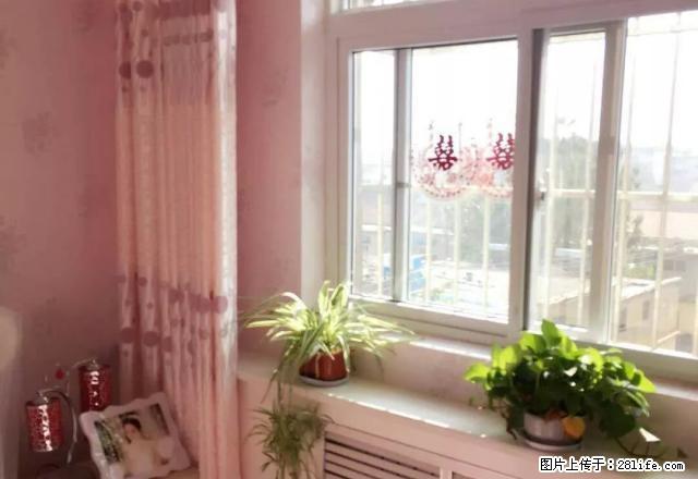 荣华里区委宿舍三楼四室精装修家具齐全全套家具家电很干净 - 房屋出租 - 房屋租售 - 枣庄分类信息 - 枣庄28生活网 zaozhuang.28life.net