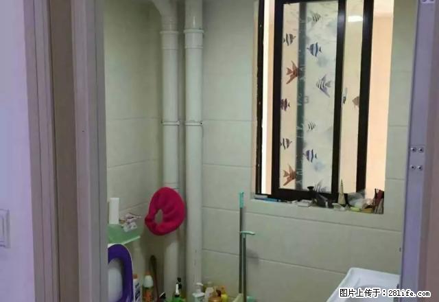 荣华里土产巷两室一厅很干净精装修全套家具家电齐全随时看房 - 房屋出租 - 房屋租售 - 枣庄分类信息 - 枣庄28生活网 zaozhuang.28life.net